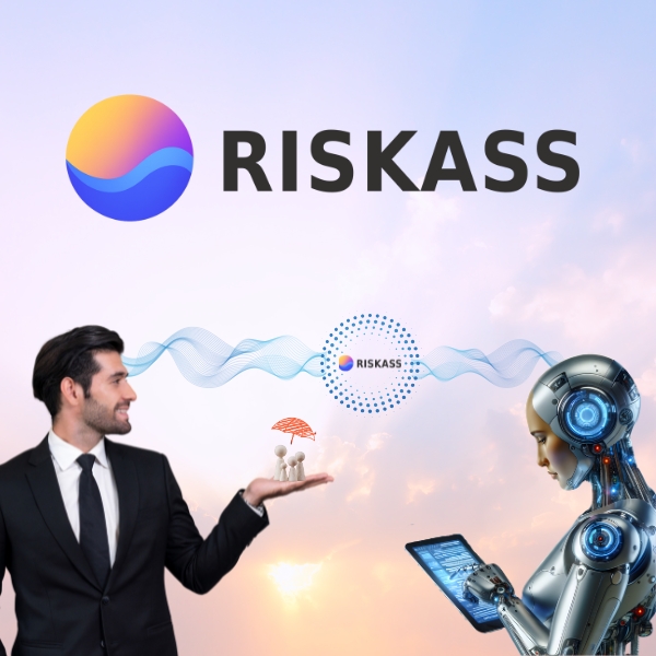 Canone piattaforma RISKASS – Modulo Comparatore