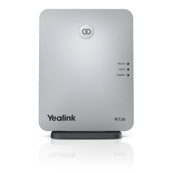 Yealink RT30 antenna repeater