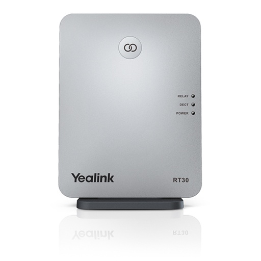 [SIP-RT30] Yealink RT30 antenna repeater